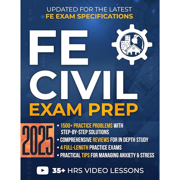 洋書 FE Civil Practice FREE PDF PPI FE Civil Practice – Comprehensive Practice for